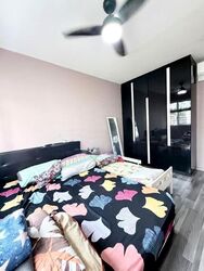 Blk 166A Yung Kuang Court (Jurong West), HDB 4 Rooms #610438491